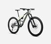 Picture of Orbea Occam LT H30 MTB
